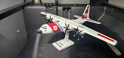 https://makerworld.bblmw.com/makerworld/comment/20260218/1223165341/3263037a4579e4dc.jpg