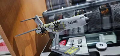 https://makerworld.bblmw.com/makerworld/comment/20260218/1223165341/6d227e33602f35f8.jpg