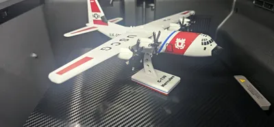 https://makerworld.bblmw.com/makerworld/comment/20260218/1223165341/88d2ac1fcce7a8ef.jpg
