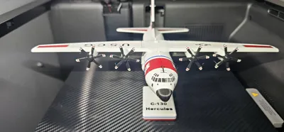 https://makerworld.bblmw.com/makerworld/comment/20260218/1223165341/f0c9ae9f21e030e0.jpg