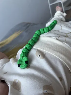https://makerworld.bblmw.com/makerworld/comment/20260218/1230598378/8085699b7fde02da.jpeg