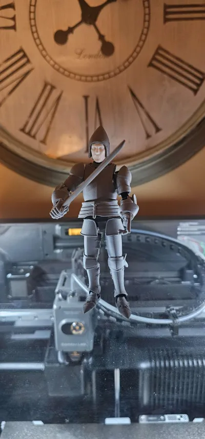 https://makerworld.bblmw.com/makerworld/comment/20260218/1245025240/bd5a810bea0ee297.jpg