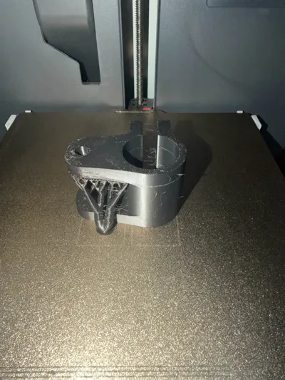 https://makerworld.bblmw.com/makerworld/comment/20260218/1248762709/f85bc9c05d04d9c0.jpg