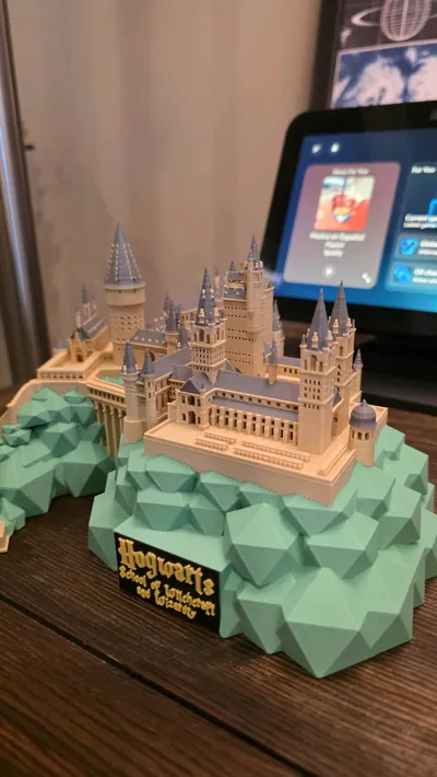 https://makerworld.bblmw.com/makerworld/comment/20260218/1258577037/0fe80f31f72850be.jpg