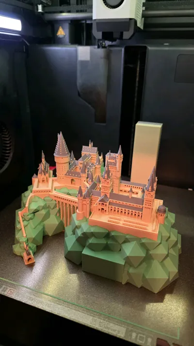 https://makerworld.bblmw.com/makerworld/comment/20260218/1258577037/35d7ae4fd7447f2d.jpg