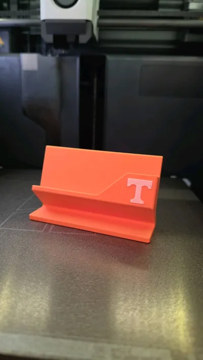 https://makerworld.bblmw.com/makerworld/comment/20260218/1258577037/46e244066fdc5fa3.jpg