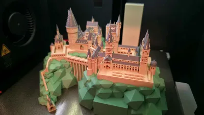 https://makerworld.bblmw.com/makerworld/comment/20260218/1258577037/6785f6778cb9796b.jpg