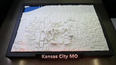 https://makerworld.bblmw.com/makerworld/comment/20260218/1258577037/7a592c4e4c69156a.jpg