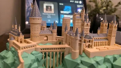 https://makerworld.bblmw.com/makerworld/comment/20260218/1258577037/86503e8c0288802a.jpg