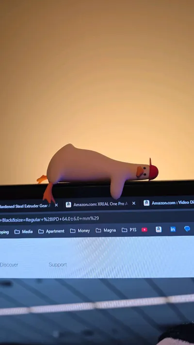 https://makerworld.bblmw.com/makerworld/comment/20260218/1258577037/aa706f5531f5d078.jpg