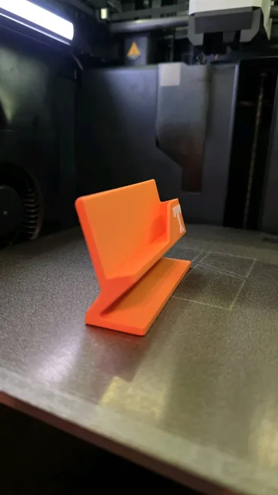 https://makerworld.bblmw.com/makerworld/comment/20260218/1258577037/f1fe0fd772a83835.jpg