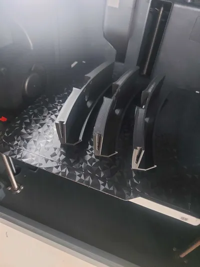 https://makerworld.bblmw.com/makerworld/comment/20260218/1260705515/73dd7f165a1b0bb8.jpg
