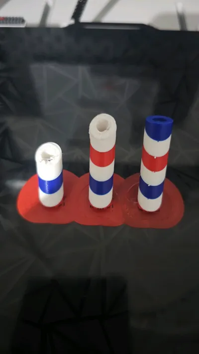 https://makerworld.bblmw.com/makerworld/comment/20260218/1304756323/40e4d62d18e53273.jpg