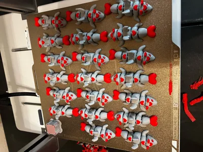 https://makerworld.bblmw.com/makerworld/comment/20260218/131463326/bcdb1cf6382ca053.jpg