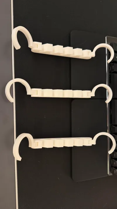 https://makerworld.bblmw.com/makerworld/comment/20260218/1332573144/1c8b985482282292.jpg