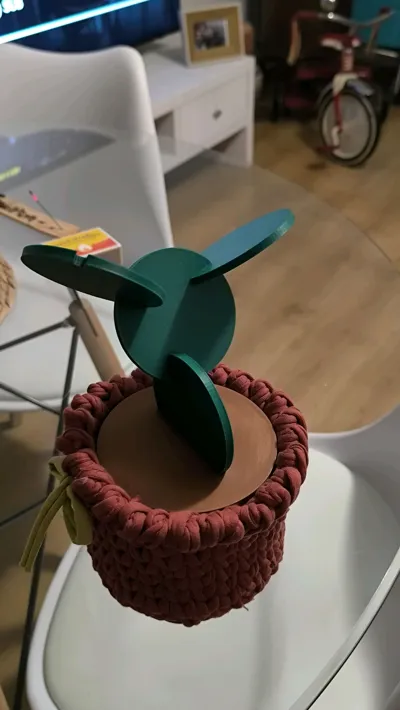 https://makerworld.bblmw.com/makerworld/comment/20260218/1357327543/c70638d8b7032796.jpg