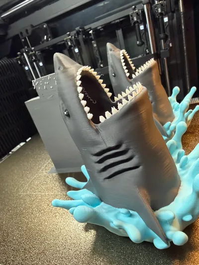 https://makerworld.bblmw.com/makerworld/comment/20260218/1367427020/154a47f1582bd6c7.jpg