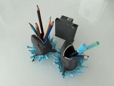 https://makerworld.bblmw.com/makerworld/comment/20260218/1367427020/8dd69a762cbcc257.jpg