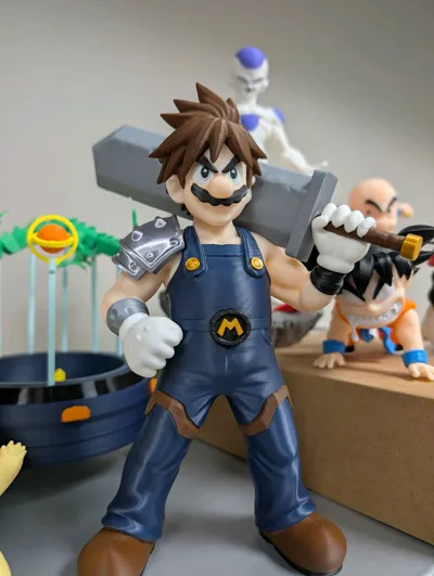https://makerworld.bblmw.com/makerworld/comment/20260218/1368899906/daefb8b707810e02.jpg