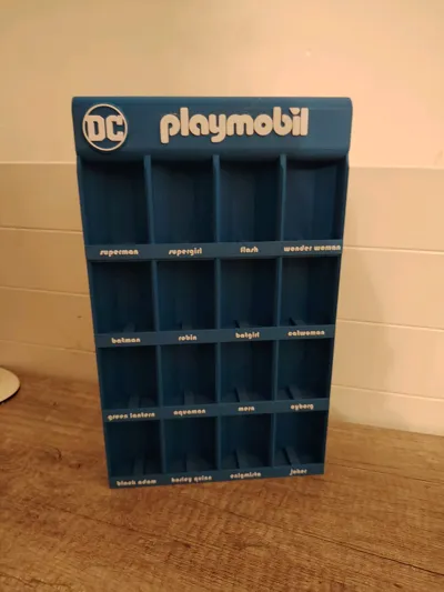https://makerworld.bblmw.com/makerworld/comment/20260218/1374189660/4095c0d2a4e9e8bc.jpg