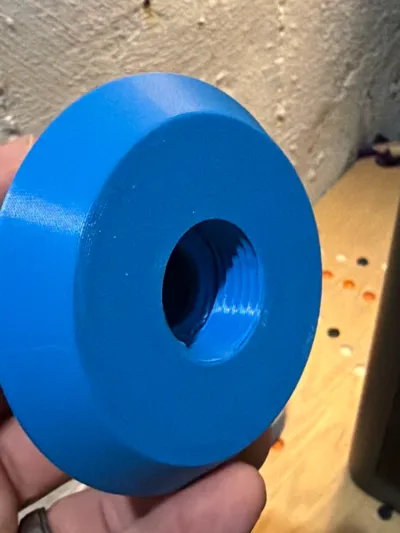 https://makerworld.bblmw.com/makerworld/comment/20260218/1377350263/3ef2ec386f558382.jpg