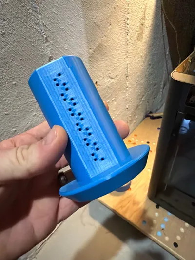 https://makerworld.bblmw.com/makerworld/comment/20260218/1377350263/8b6105c37192d104.jpg