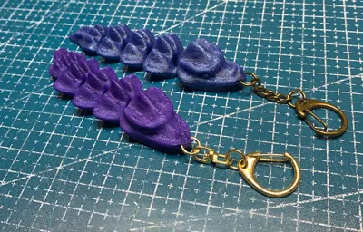 https://makerworld.bblmw.com/makerworld/comment/20260218/1379783787/74aa36c844a56ced.jpg