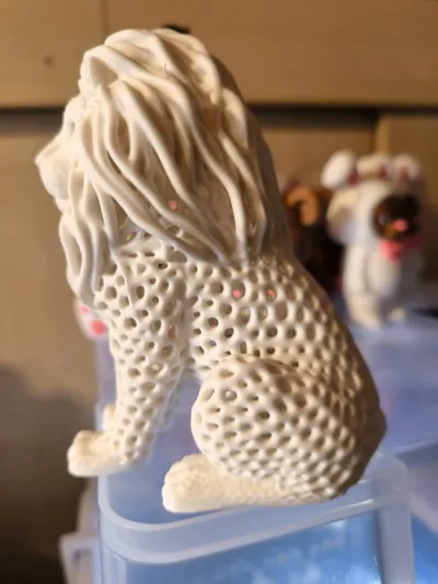 https://makerworld.bblmw.com/makerworld/comment/20260218/1380254307/2170c4658c1d72e3.jpg