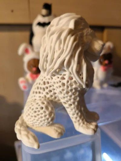 https://makerworld.bblmw.com/makerworld/comment/20260218/1380254307/2bcc913216969688.jpg