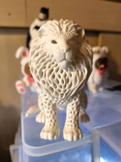 https://makerworld.bblmw.com/makerworld/comment/20260218/1380254307/9403a42ca9c32b01.jpg