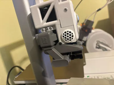 https://makerworld.bblmw.com/makerworld/comment/20260218/138178018/709693bace5d24c5.jpg