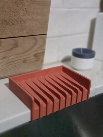 https://makerworld.bblmw.com/makerworld/comment/20260218/1410799484/9ffec10ada0768ce.jpg