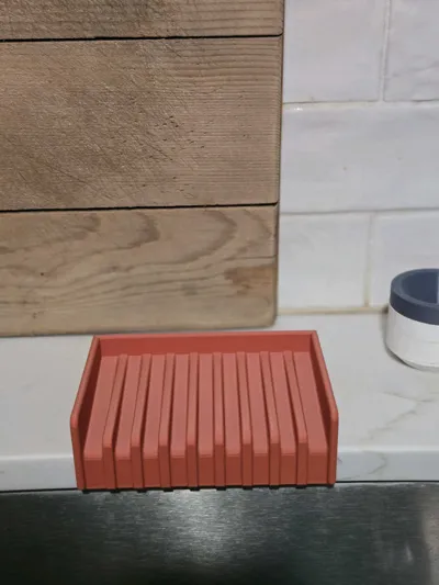https://makerworld.bblmw.com/makerworld/comment/20260218/1410799484/b84ea6835b9e85ff.jpg