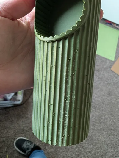 https://makerworld.bblmw.com/makerworld/comment/20260218/1430325244/1b9ab535572d65be.jpg