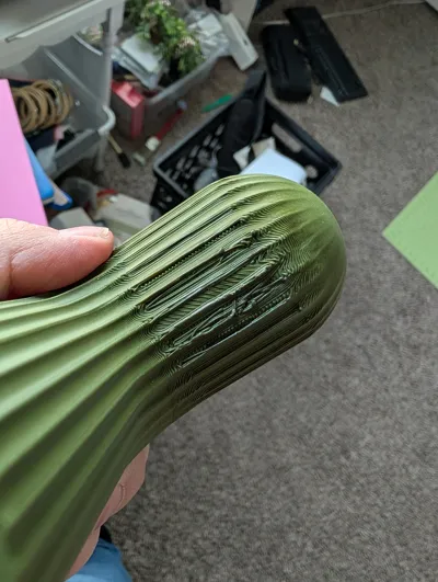 https://makerworld.bblmw.com/makerworld/comment/20260218/1430325244/263a555fb3f88f9f.jpg