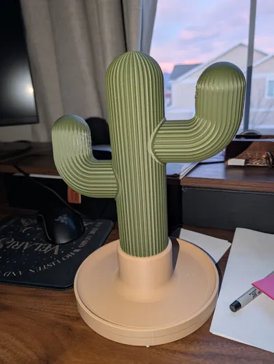 https://makerworld.bblmw.com/makerworld/comment/20260218/1430325244/479112226de6263e.jpg