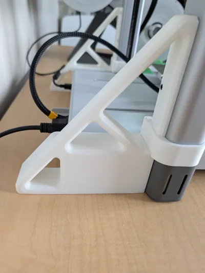 https://makerworld.bblmw.com/makerworld/comment/20260218/1430325244/6abc5f9715910a79.jpg