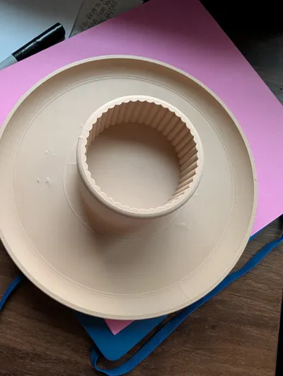 https://makerworld.bblmw.com/makerworld/comment/20260218/1430325244/c0add3dbd00dda1d.jpg