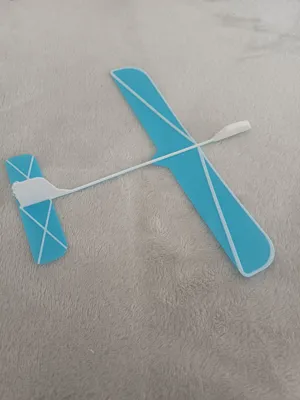 https://makerworld.bblmw.com/makerworld/comment/20260218/1430561810/7ae61548ad780818.jpg