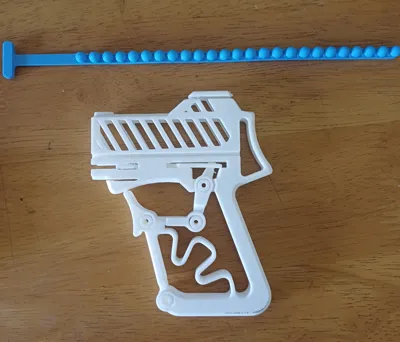 https://makerworld.bblmw.com/makerworld/comment/20260218/1430561810/8617fdafadcb5810.jpg
