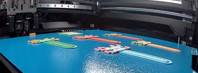 https://makerworld.bblmw.com/makerworld/comment/20260218/144539285/3bb54b07e1fb075a.png