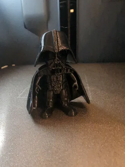 https://makerworld.bblmw.com/makerworld/comment/20260218/1445984591/bf9232aed8574de7.jpg