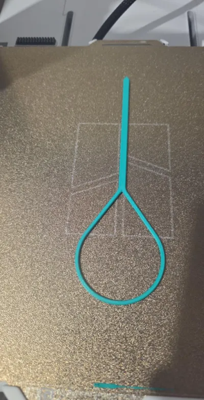 https://makerworld.bblmw.com/makerworld/comment/20260218/1451040874/1f914a11436bec17.png