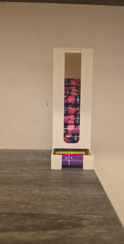 https://makerworld.bblmw.com/makerworld/comment/20260218/1451040874/3961a1709147308b.png