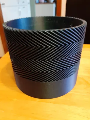 https://makerworld.bblmw.com/makerworld/comment/20260218/1455503354/15e9efe5759b6dba.jpg