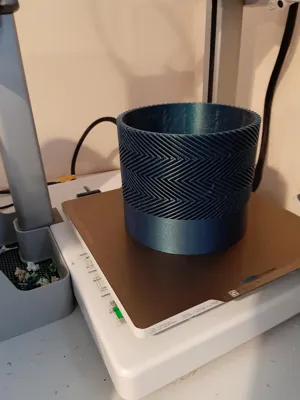 https://makerworld.bblmw.com/makerworld/comment/20260218/1455503354/7ef0b76031fb447f.jpg