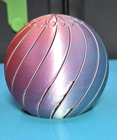 https://makerworld.bblmw.com/makerworld/comment/20260218/1468778016/42133723e27f62cb.jpg