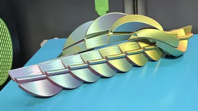 https://makerworld.bblmw.com/makerworld/comment/20260218/1468778016/59b188b84390fb05.jpg