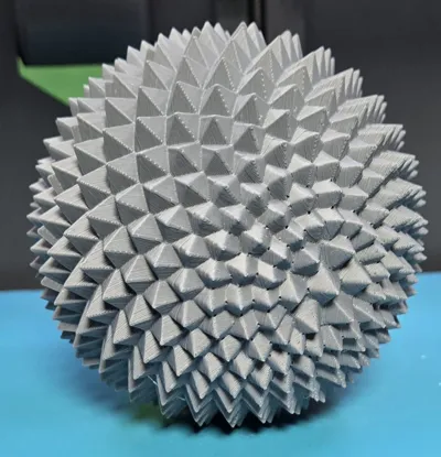 https://makerworld.bblmw.com/makerworld/comment/20260218/1468778016/a57fdf5d42b5a638.jpg