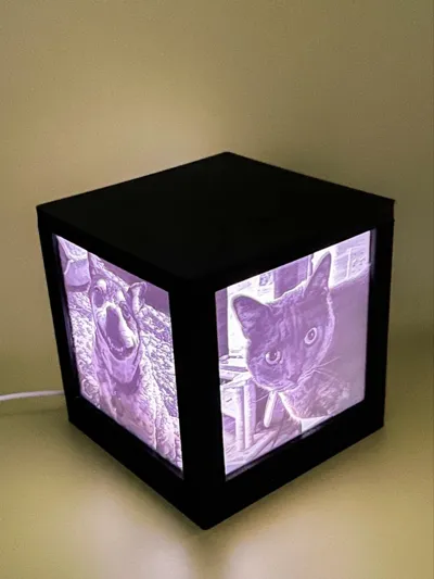 https://makerworld.bblmw.com/makerworld/comment/20260218/1472880/ea681ee4531ce351.jpg